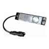 HELLA Position Light 2PG 008 645-331