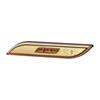 HELLA Side Marker Light Lamp 2PS 013 305-011