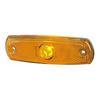 HELLA Side Marker Light Lamp 2PS 962 964-012