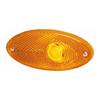 HELLA Side Marker Light Lamp 2PS 964 295-001