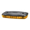 HELLA Warning Light 2RL 014 566-211