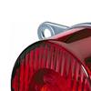 20x HELLA Universal Rear Tail Lamp Light 2SA 008 221-127