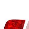 HELLA Combination Rear Tail Light Lamp 2SA 965 038-041