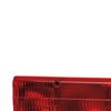 HELLA Combination Rear Tail Light Lamp 2SB 004 460-061