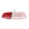 HELLA Combination Rear Tail Light Lamp 2SB 010 745-051