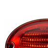 HELLA Combination Rear Tail Light Lamp 2SB 343 130-021