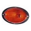 HELLA Combination Rear Tail Light Lamp 2SB 343 400-317