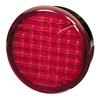 HELLA Combination Rear Tail Light Lamp 2SB 964 169-301