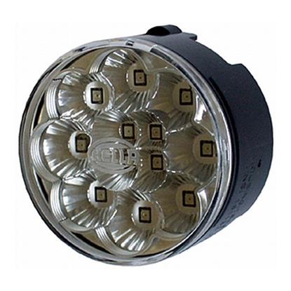 HELLA Combination Rear Tail Light Lamp 2SB 009 001-401