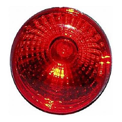 HELLA Combination Rear Tail Light Lamp 2SB 965 039-131