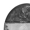 HELLA Combination Rear Tail Light Lamp 2SD 001 685-307