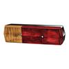 HELLA Combination Rear Tail Light Lamp 2SD 001 688-171