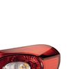 HELLA Combination Rear Tail Light Lamp 2SD 009 691-091