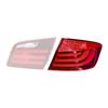 HELLA Combination Rear Tail Light Lamp 2SD 010 234-101