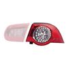 HELLA Combination Rear Tail Light Lamp 2VA 009 246-101