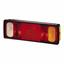 HELLA Combination Rear Tail Light Lamp 2VP 340 450-031