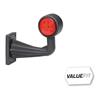 HELLA Marker Light 2XS 357 005-041