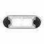 16x HELLA Door Sill Light 2XT 980 855-417