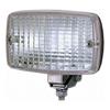 HELLA Reverse Backup Light 2ZR 002 985-081