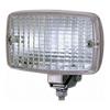 HELLA Reverse Backup Light 2ZR 002 985-261