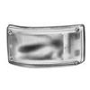 HELLA Reverse Backup Light 2ZR 005 603-061