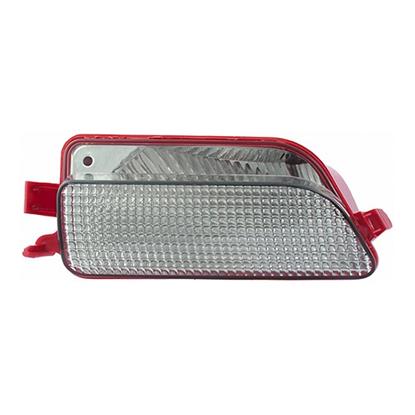 HELLA Reverse Backup Light 2ZR 354 052-011