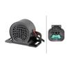 HELLA Back-up Alarm 3SL 009 148-197