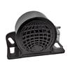 HELLA Back-up Alarm 3SL 009 148-211