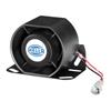 HELLA Backup Alarm 3SL 996 139-201