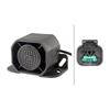 HELLA Back-up Alarm 3SL 996 139-251