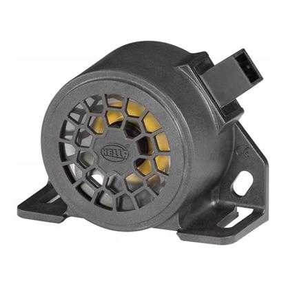 HELLA Backup Alarm 3SL 009 148-011