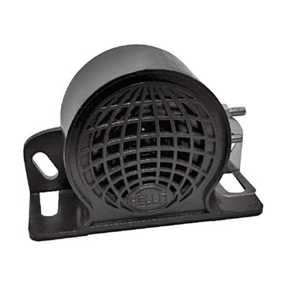 HELLA Back-up Alarm 3SL 009 148-211