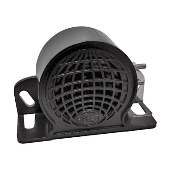 HELLA Back-up Alarm 3SL 009 148-211