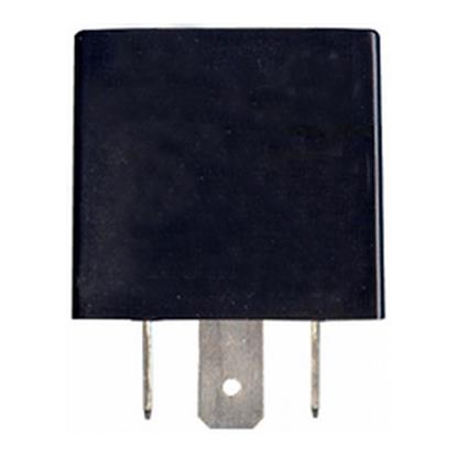 HELLA Flasher Relay Unit 4DB 007 218-001