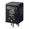 HELLA Flasher Relay Unit 4DM 009 492-001