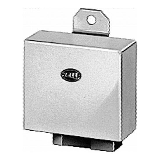 HELLA Flasher Relay Unit 4DM 003 474-001