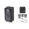 HELLA Flasher Relay Unit 4DN 008 768-191