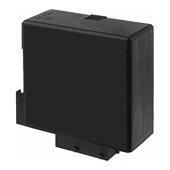 HELLA Flasher Relay Unit 4DN 007 431-201