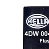 HELLA Flasher Relay Unit 4DW 004 513-021