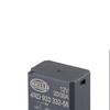 HELLA Main Current Relay 4RD 933 332-581