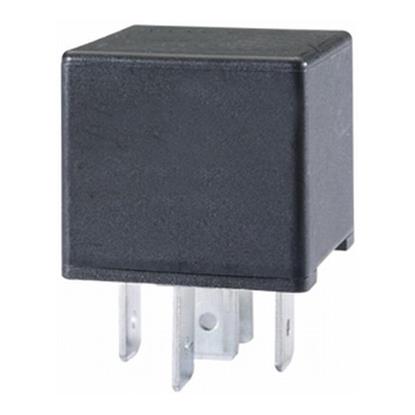 360x HELLA Main Current Relay 4RD 931 680-017