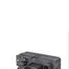 HELLA Glow Heater Plug Control Unit 4RV 008 188-581