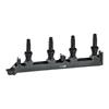 HELLA Ignition Coil 5DA 749 475-601