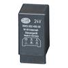 HELLA Wipe Wash Interval Relay 5WG 002 450-301