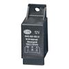 HELLA Wipe Wash Interval Relay 5WG 002 450-311