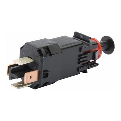 HELLA Brake Stop Light Switch 6DD 008 622-761