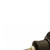 HELLA Headlight Headlamp Range Adjustment Control 6NM 008 299-501
