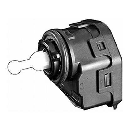 HELLA Headlight Headlamp Range Adjustment Control 6NM 007 878-041