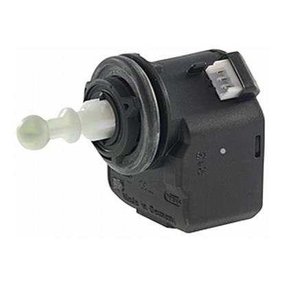 HELLA Headlight Headlamp Range Adjustment Control 6NM 008 830-601
