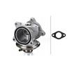 HELLA Exhaust Gas Recirculation EGR Valve 6NU 010 171-891